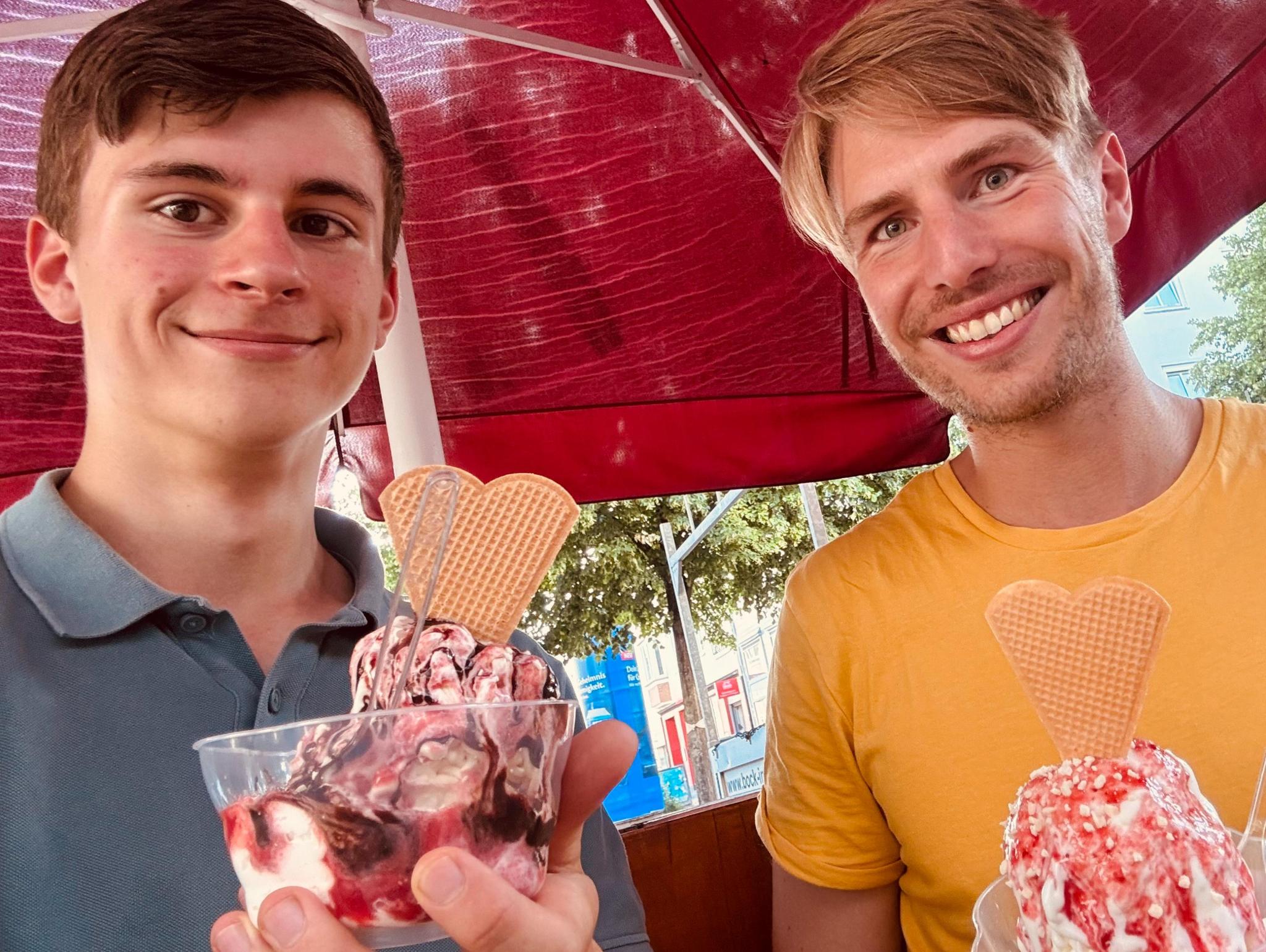 cDinner event photo 7 of 63