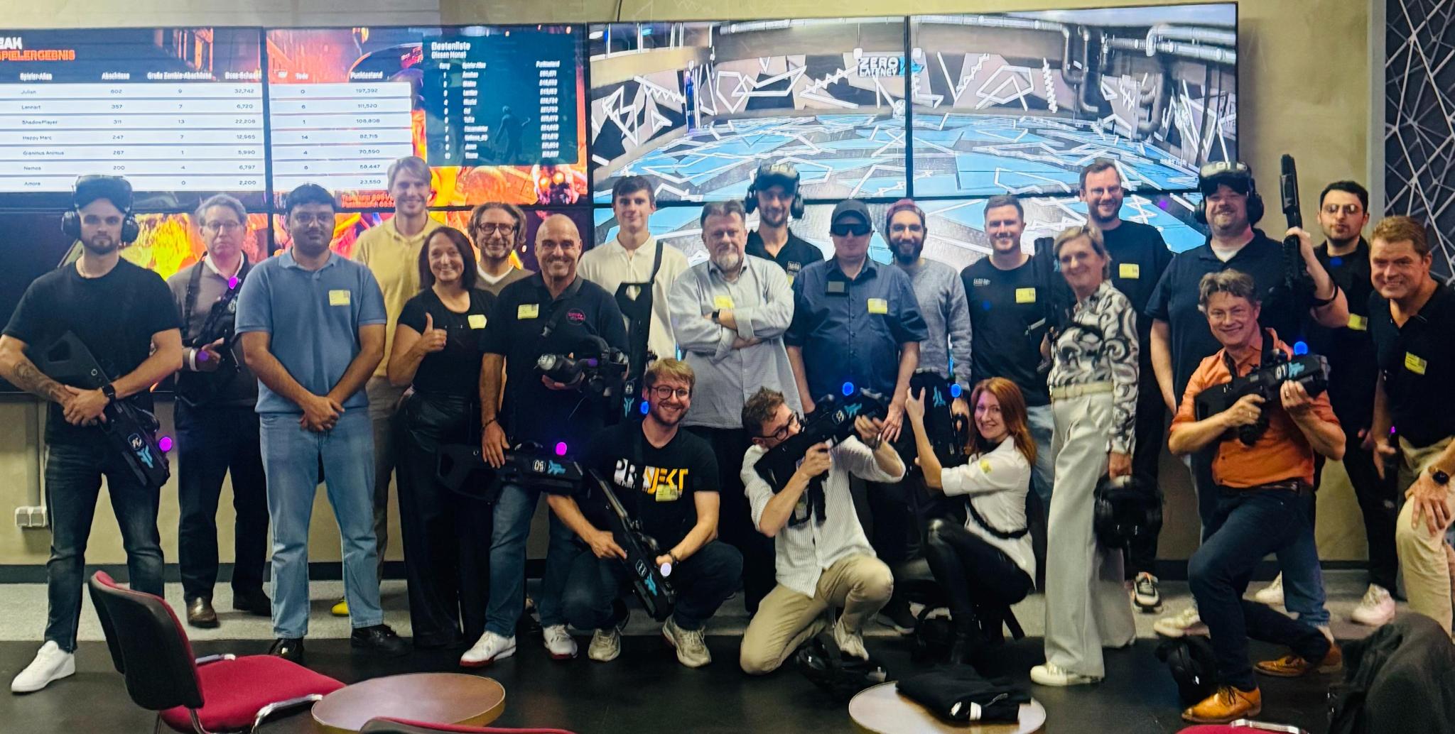 cDinner event photo 43 of 63